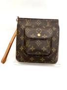 パルティシオン|LOUIS VUITTON