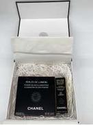 フェイスパウダー&リップスティック|CHANEL