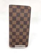 ポルトフォイユ・プラザ|LOUIS VUITTON