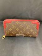 モノグラム|LOUISVUITTON