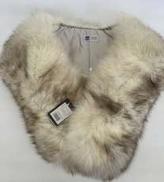 ショール|SAGA FOX