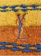 imgMap['COMMENT']}