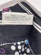 imgMap['COMMENT']}