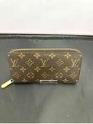 長財布|LOUIS VUITTON