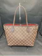 ネヴァーフルPM|LOUIS VUITTON