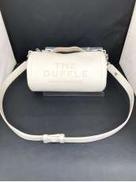 THE DUFFLEショルダーバッグ|MARC JACOBS