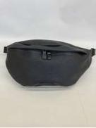 モノグラム|LOUIS VUITTON