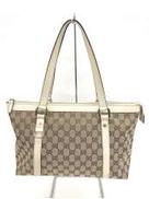 GGショルダー|GUCCI