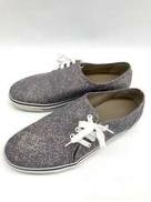 スリッポン|LOUIS VUITTON