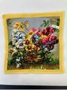 タオルハンカチ|FEILER