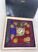 ハンカチセット|CELINE