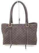 トートバッグ|GUCCI