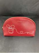 その他バッグ|FURLA