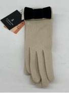 レディース手袋|LANVIN