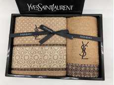 タオルセット|YVES SAINT LAURENT