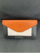 長財布|CELINE