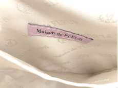 imgMap['COMMENT']}