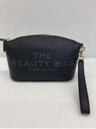 その他バッグ|MARC JACOBS