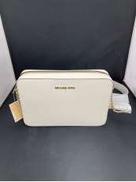 JET SET ITEM クロスボディ ラージ|MICHAEL KORS