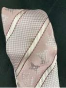 imgMap['COMMENT']}