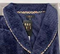 メンズ用ガウンMサイズ|DAKS