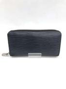 ジッピーウォレット エピ|LOUIS VUITTON