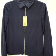 ジャケット 11号 紺|COMME CA DO MODE