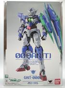 METAL BUILD GNT-0000|バンダイ
