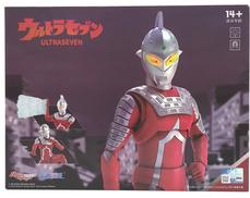 可動フィギュア