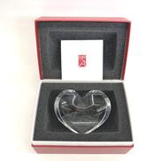 ペーパーウェイト|BACCARA