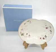ボウルS|WEDGWOOD