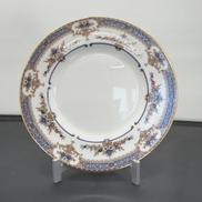 プレ-ト20CM|ROYAL DOULTON