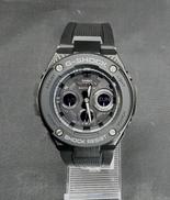 G-SHOCK|CASIO