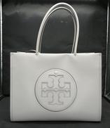 2WAYトート|TORY BURCH