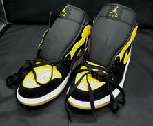 エアジョーダン|NIKE