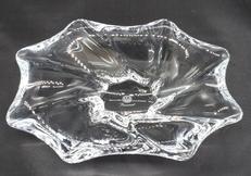 キャディックス アッシュトレイ|BACCARAT