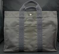 エールラインMM|HERMES