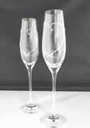 シャンパンペア|WEDGWOOD