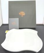 マルチプレ-ト|RICHARD GINORI