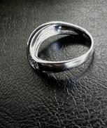 PT900リング|pt900リング