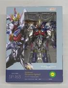 FIGMA|グッドスマイルカンパニー