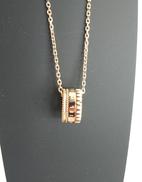 ネックレス|DANIEL WELLINGTON