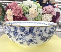 サラダボウル20CM|NORITAKE