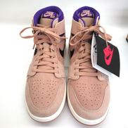 エアジョーダン|NIKE