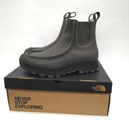 ショートブーツ 28CM|THE NORTH FACE