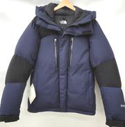 ダウンジャケット|THE NORTH FACE