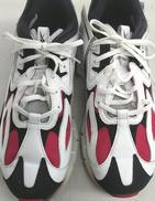 ZIG KINETUCACONCEPT|REEBOK