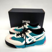 スニーカー 26CM|オニツカタイガー