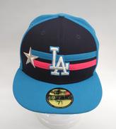 MLBロサンゼルスドジャース大谷モデル|NEW ERA