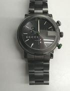 腕時計|GUCCI
